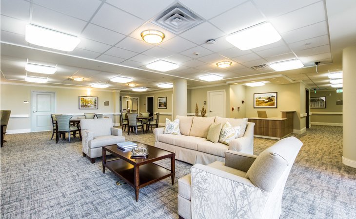 the-village-of-river-oaks-77019-1366566_6