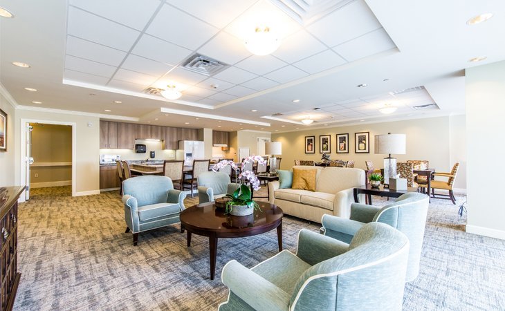 the-village-of-river-oaks-77019-1366566_7