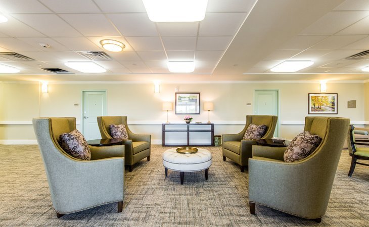 the-village-of-river-oaks-77019-1366566_8