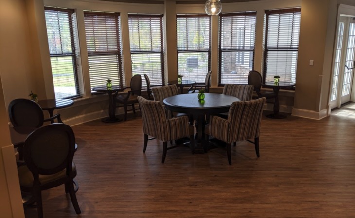 the-glen-at-lake-oconee-village-30643-1366568_4