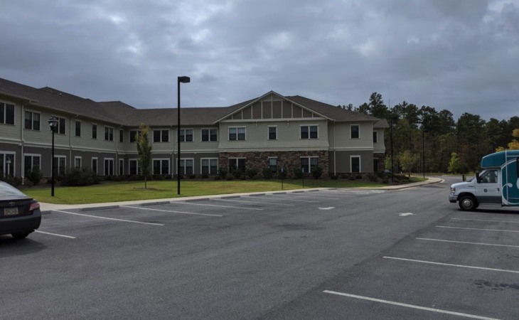 the-glen-at-lake-oconee-village-30643-1366568_5