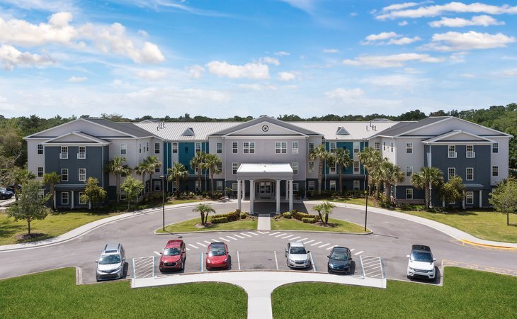 gentry-park-orlando-32825