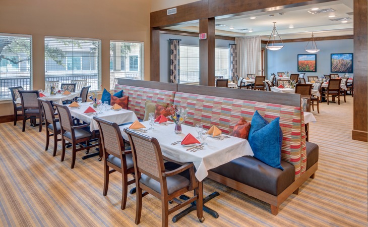 the-delaney-at-georgetown-village-78633