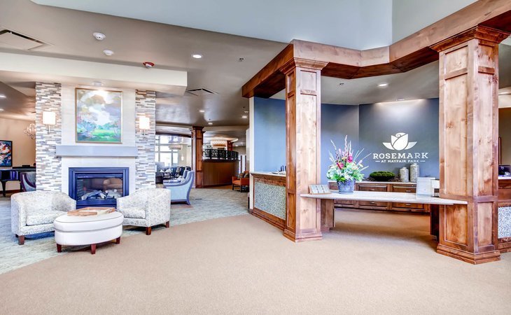 rosemark-at-mayfair-80220