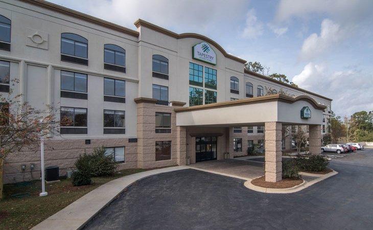 tapestry-senior-living-lakeshore-32312