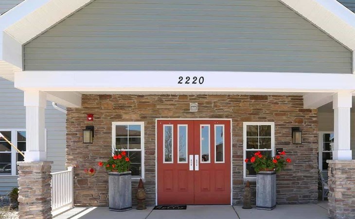 milestone-senior-living-stoughton-53589