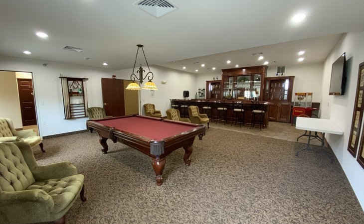 vista-prairie-at-copperleaf-56201