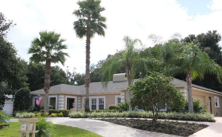 bridgeport-senior-living-port-margate-32714