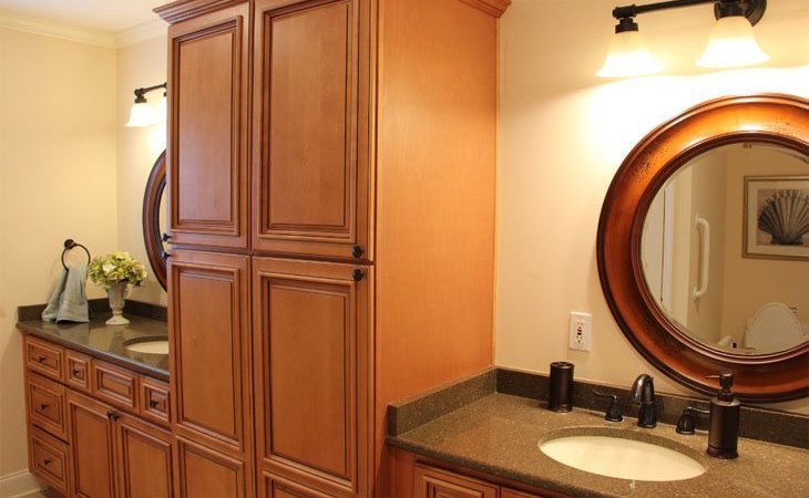 bridgeport-senior-living-port-margate-32714-1366587_4