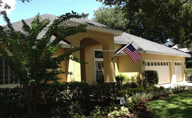 bridgeport-senior-living-port-isle-32812