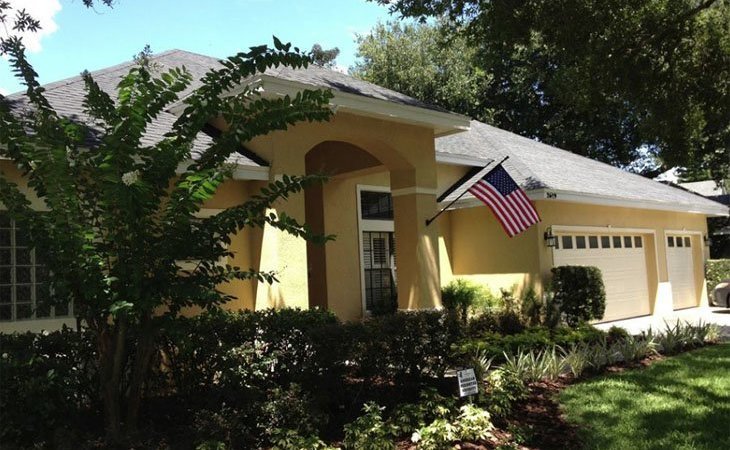 bridgeport-senior-living-port-maitland-32751
