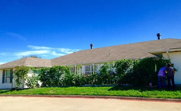 casablanca-assisted-living-and-memory-care-76133