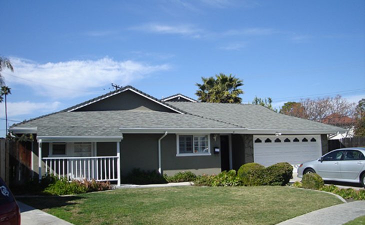 the-cottages-18-92626