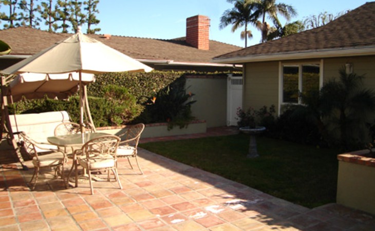 the-heathers-kent-92660-1366600_2
