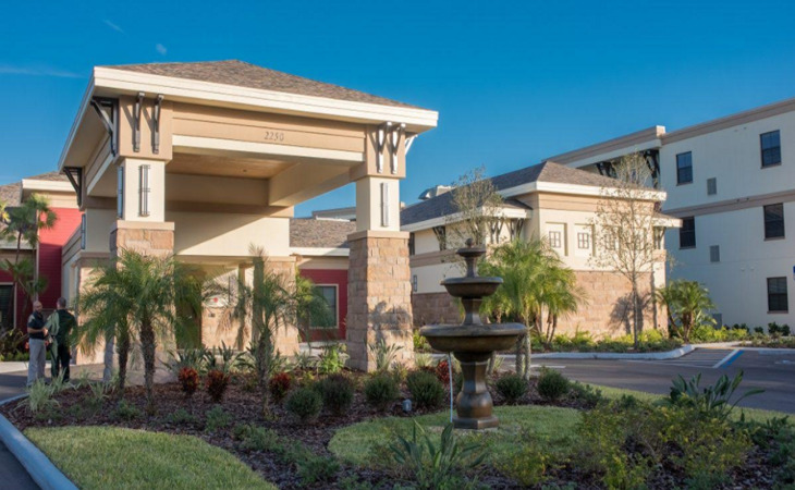 the-fountains-of-hope-assisted-living-and-memory-care-34240
