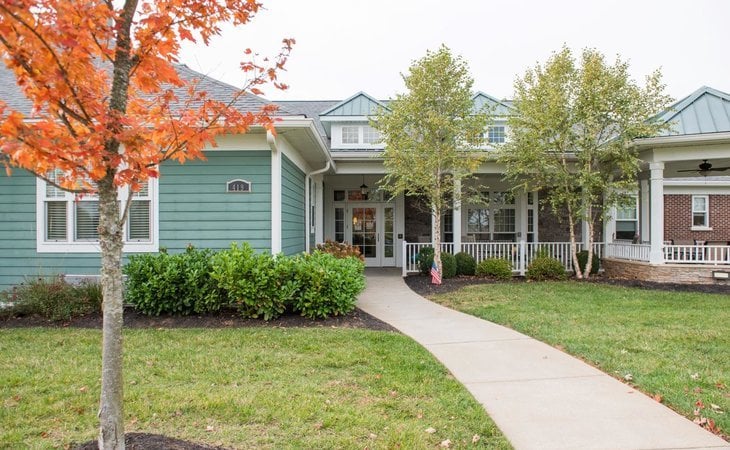 homeplace-at-midway-40347