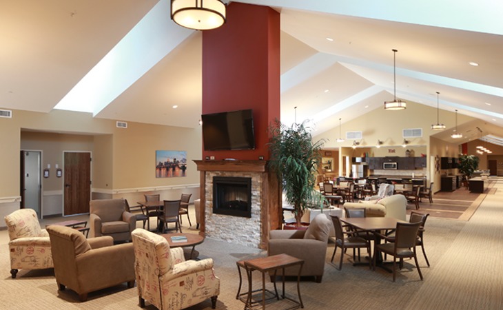 hallmark-house-40059-1366604_2
