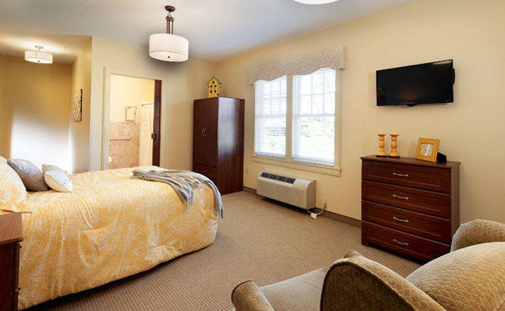 hallmark-house-40059-1366604_6