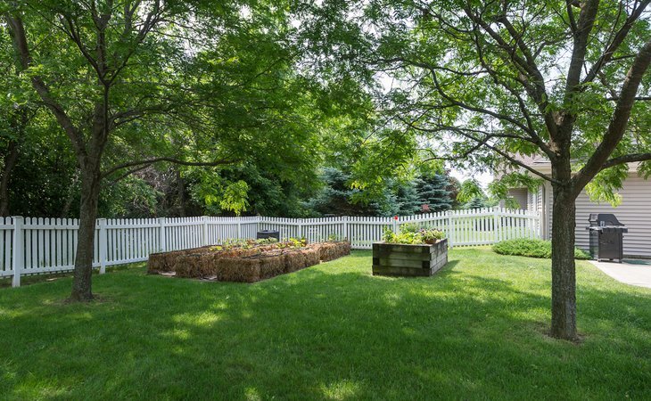 homestead-living-53597-1366608_9