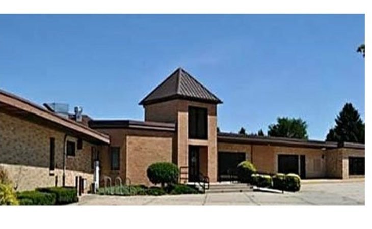 portland-assisted-living-memory-care-48875