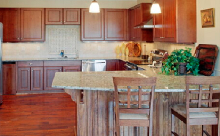canterfield-of-ocala-34481-1366611_8