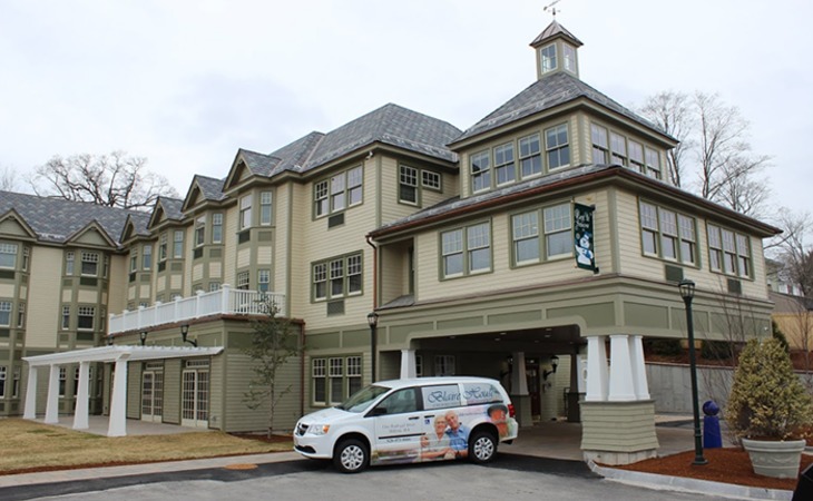 blaire-house-of-milford-assisted-living-01757
