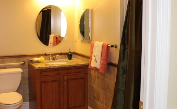 blaire-house-of-milford-assisted-living-01757-1366613_4