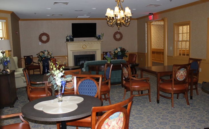 blaire-house-of-milford-assisted-living-01757-1366613_7