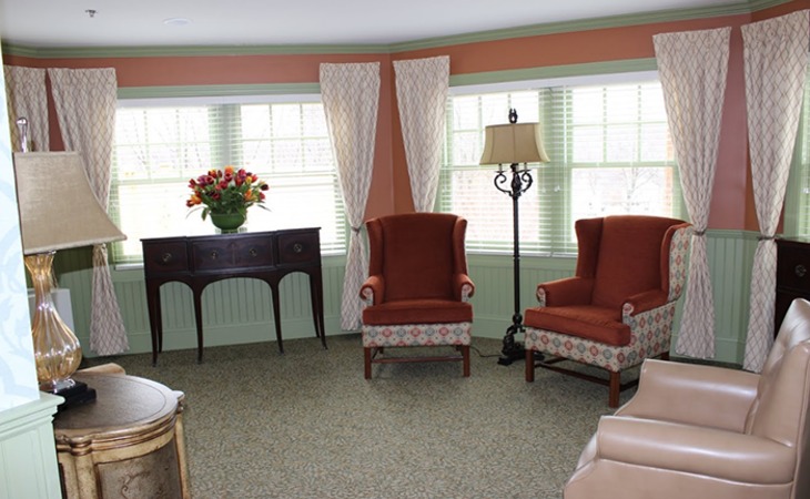 blaire-house-of-milford-assisted-living-01757-1366613_8