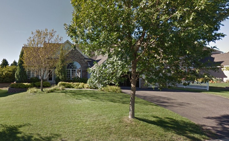 birchwood-55076