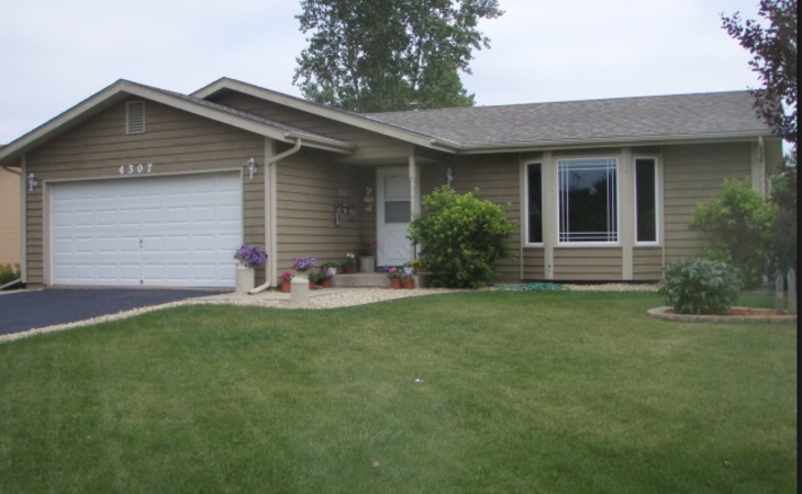 rosewood-55068