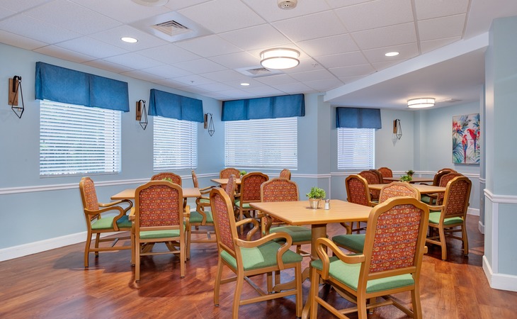 grand-villa-of-deerfield-beach-33442-1366620_9
