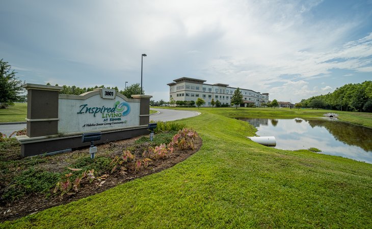 inspired-living-at-kenner-70065-1366621_11