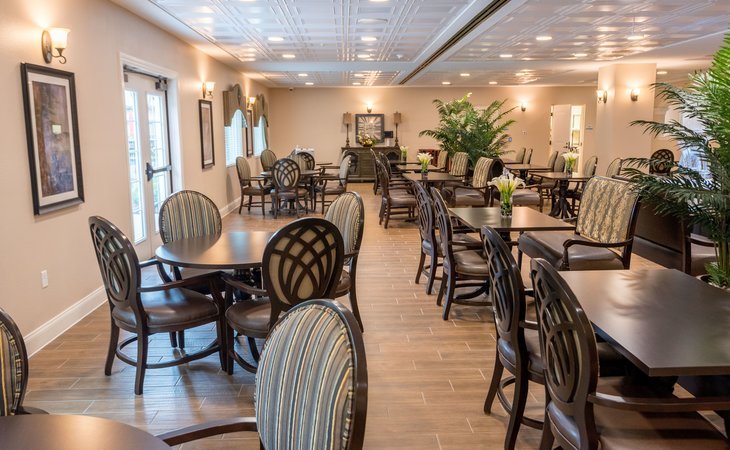 inspired-living-at-kenner-70065-1366621_6