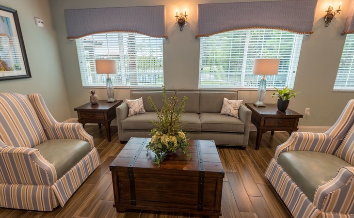 inspired-living-at-kenner-70065-1366621_9