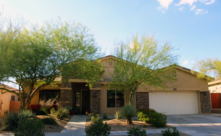 amber-hills-assisted-living-home-85085