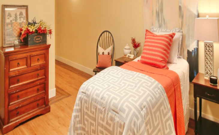 visions-assisted-living-memory-care-at-mesa-85206-1366627_6