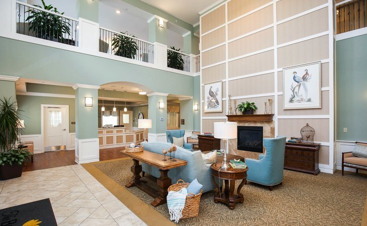 the-boulevard-senior-living-63301