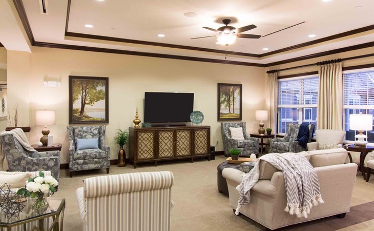bickford-of-gurnee-60031-1366636_2