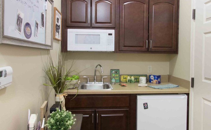 bickford-of-gurnee-60031-1366636_9