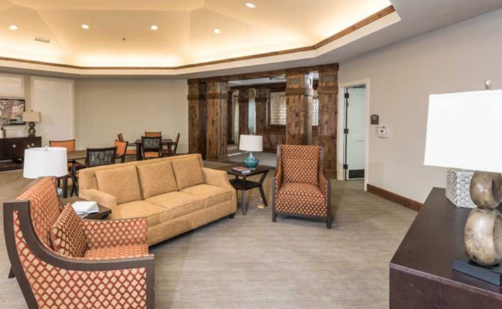 heartis-village-of-peoria-61615-1366640_8