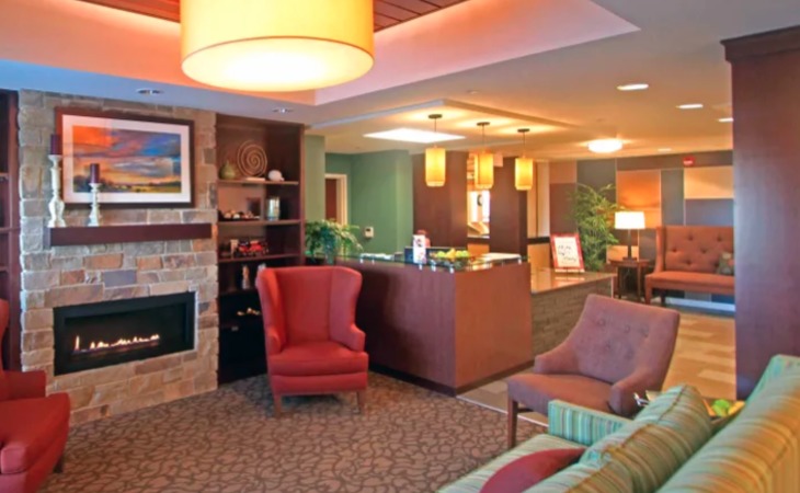 anthology-of-grayslake-60030-1366641_2