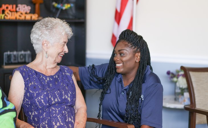 apex-oaks-at-cypress-assisted-living-and-memory-care-77065-1366642_13