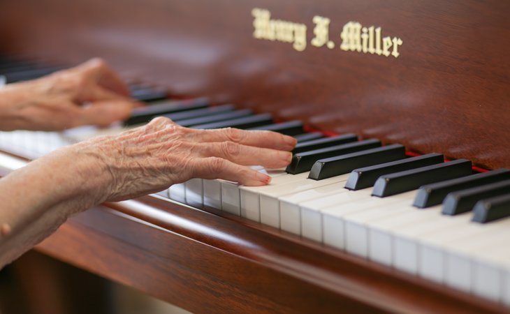 apex-oaks-at-cypress-assisted-living-and-memory-care-77065-1366642_14