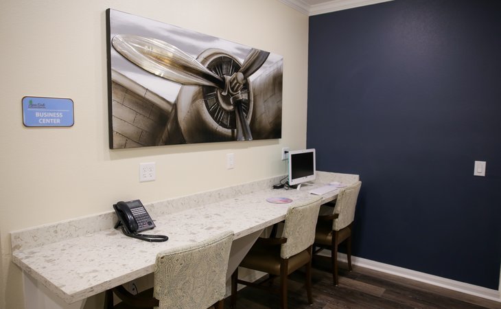 apex-oaks-at-cypress-assisted-living-and-memory-care-77065-1366642_16