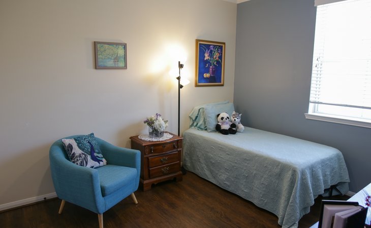apex-oaks-at-cypress-assisted-living-and-memory-care-77065-1366642_18
