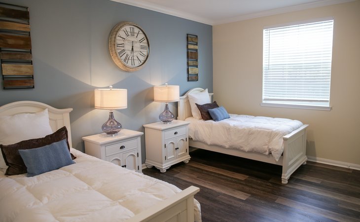 apex-oaks-at-cypress-assisted-living-and-memory-care-77065-1366642_19
