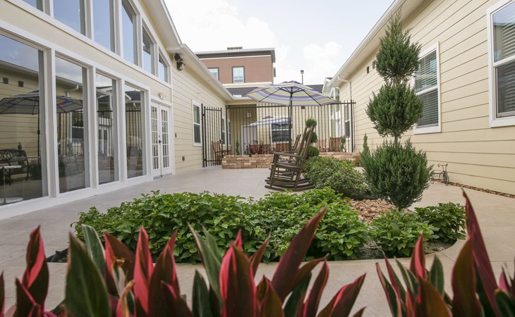 apex-oaks-at-cypress-assisted-living-and-memory-care-77065-1366642_2