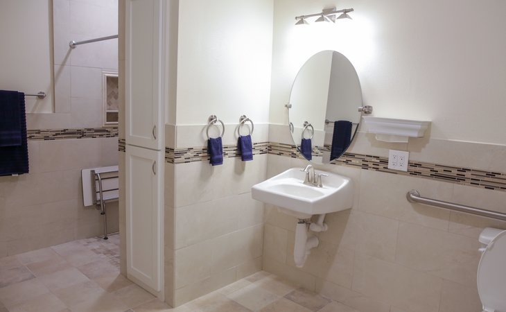 apex-oaks-at-cypress-assisted-living-and-memory-care-77065-1366642_22
