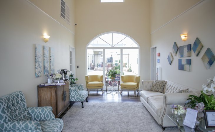 apex-oaks-at-cypress-assisted-living-and-memory-care-77065-1366642_3